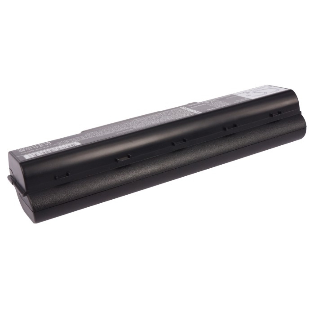 Notebook battery Acer Aspire 4920G-3A2G16Mn