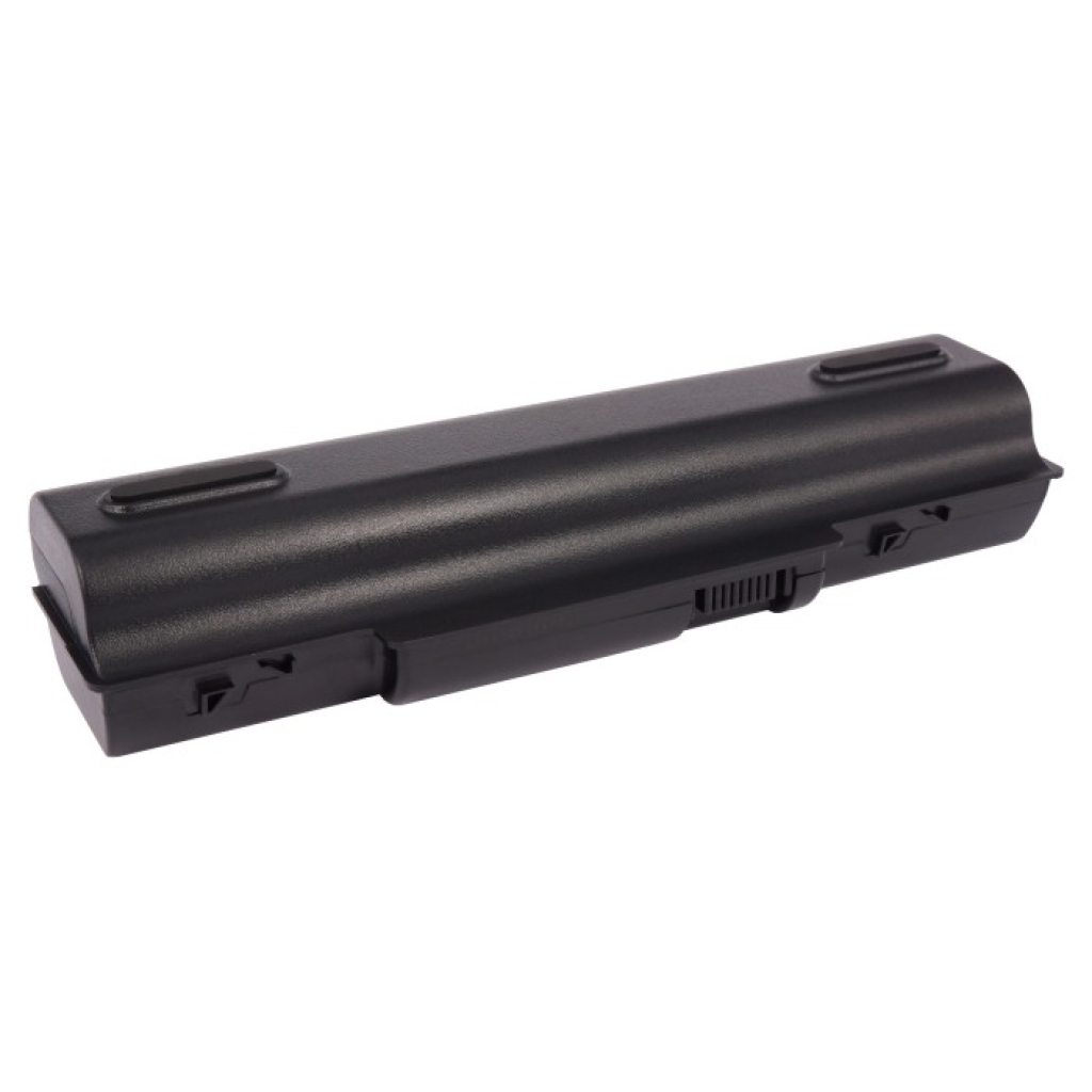 Notebook battery Acer Aspire 4920G-3A2G16Mn