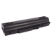 Notebook battery Acer Aspire 4730