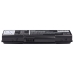 Notebook battery Acer Aspire 4720G