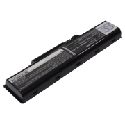 Notebook battery Acer Aspire 4530-6823