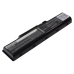 Notebook battery Acer Aspire 4920G-3A2G16Mn