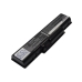 Notebook battery Gateway NV5602U