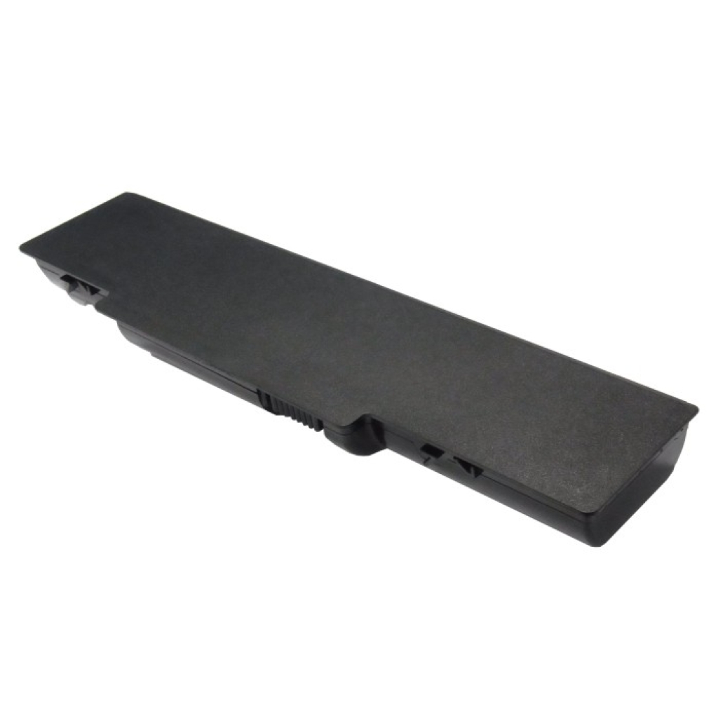 Notebook battery Acer Aspire 4920G-3A2G16Mn