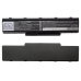 Notebook battery Acer Aspire 4920G-3A2G16Mn