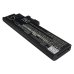 Notebook battery Acer TravelMate 2304WLCi