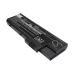 Compatible battery replacement for Acer  BT.00407.001, BT.00803.017, 4UR18650F-1-QC192, BT.T5007.001, LIP-8198QUPC...