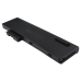 Compatible battery replacement for Acer  LC.BTP03.003, 916C2990, BT.00407.005, BT.00804.008, 4UR18650F-2-QC140...