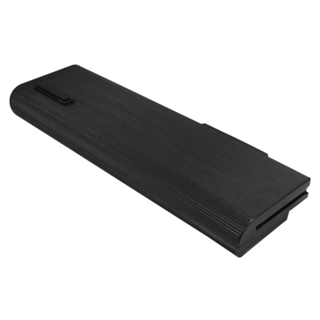 Notebook battery Acer Aspire 3500WLCi