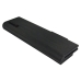 Compatible battery replacement for Acer  BT.00407.001, BT.00803.017, 4UR18650F-1-QC192, BT.T5007.001, 916C4890F...