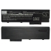 Notebook battery Acer TravelMate 2304WLCi