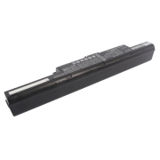 Notebook battery Acer TravelMate 8473G