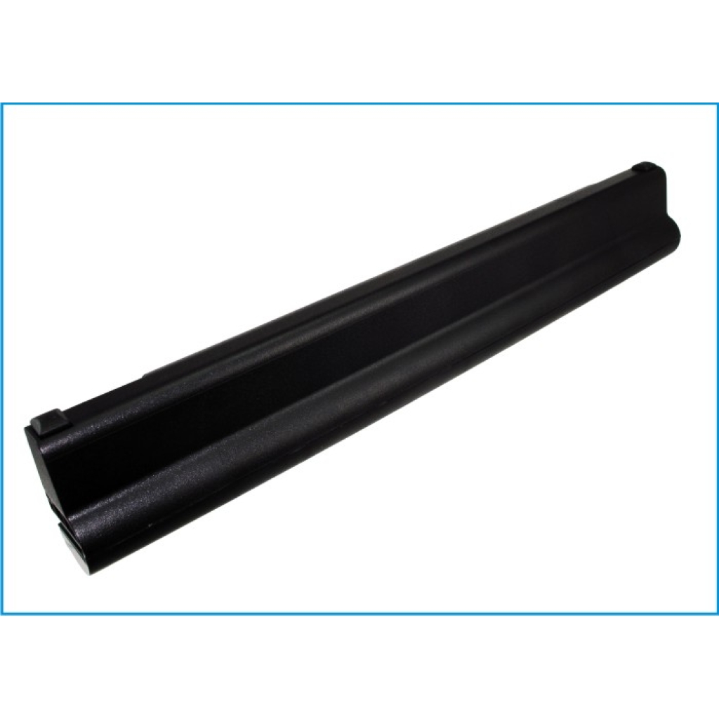 Notebook battery Acer Aspire 3820TG-528G50N