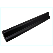 Compatible battery replacement for Acer  AS10B75, BT.00607.122, AS10B5E, BT.00604.048, BT.00903.014...