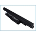 Notebook battery Acer Aspire AS4820T-332G32MN