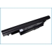 Notebook battery Acer Aspire 3820TG-333G25I