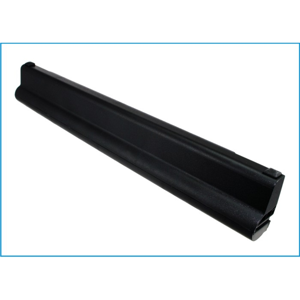 Notebook battery Acer Aspire AS4820T-522G16MN