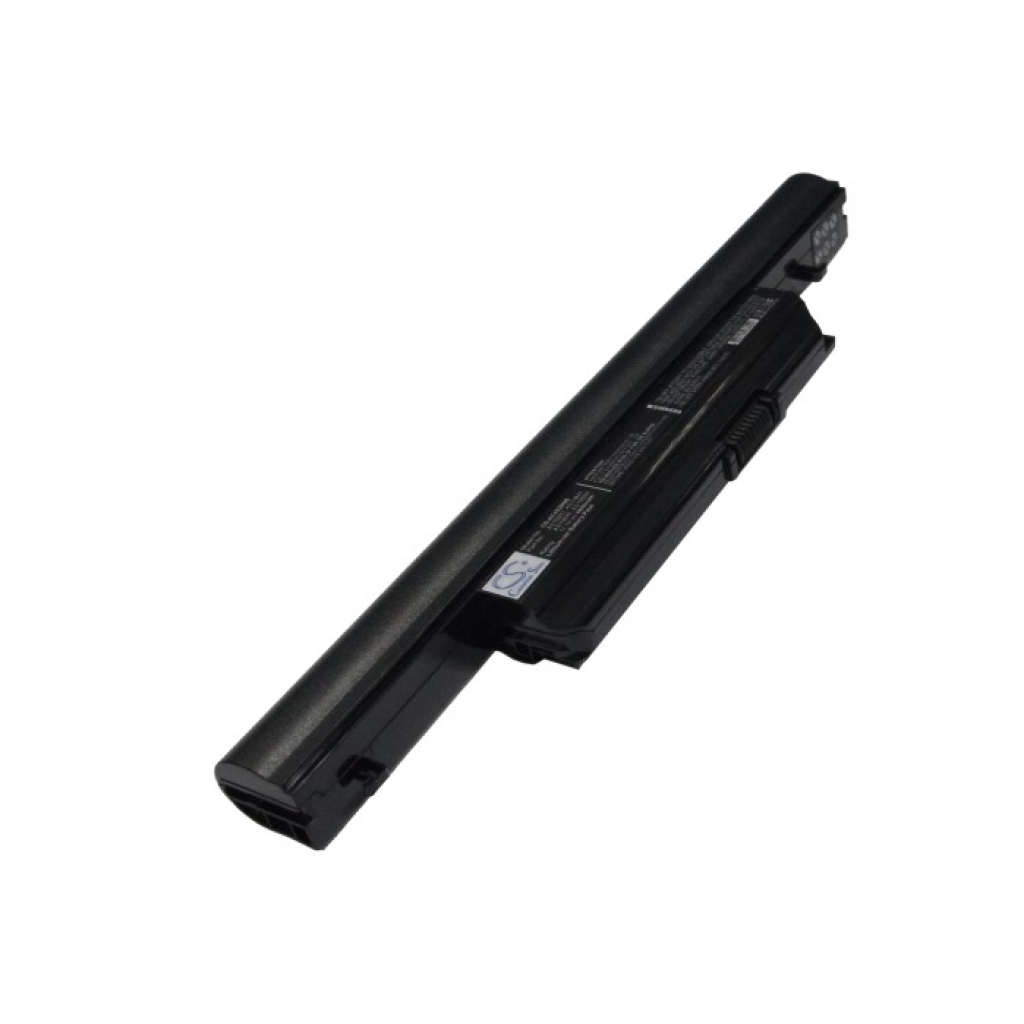 Compatible battery replacement for Acer  AS10B5E, AS10E7E, AS10B51, AS10B7E, AS10B41...