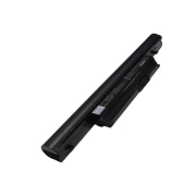 Notebook battery Acer Aspire 4820TG-438G32MN