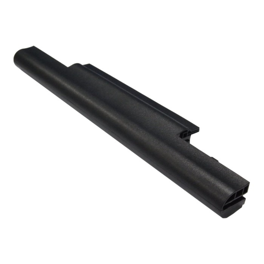 Notebook battery Acer Aspire 5820TG-5454G64MNKS