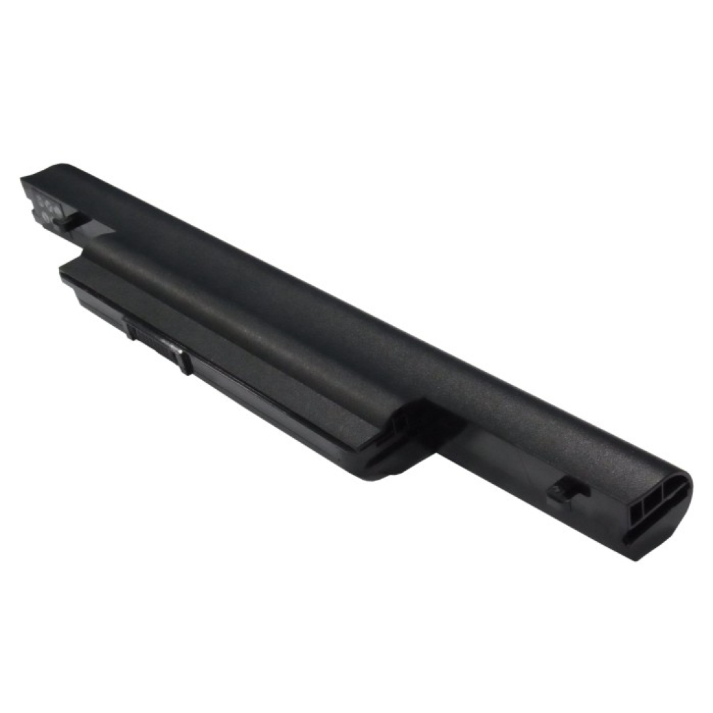 Notebook battery Acer Aspire 3820TG-524G64N