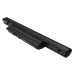 Notebook battery Acer Aspire 3820TG-332G64N