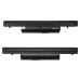 Notebook battery Acer Aspire 3820TG-544G64N