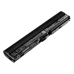 Notebook battery Acer Gateway One ZX4260