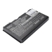 Notebook battery Acer TravelMate 5520