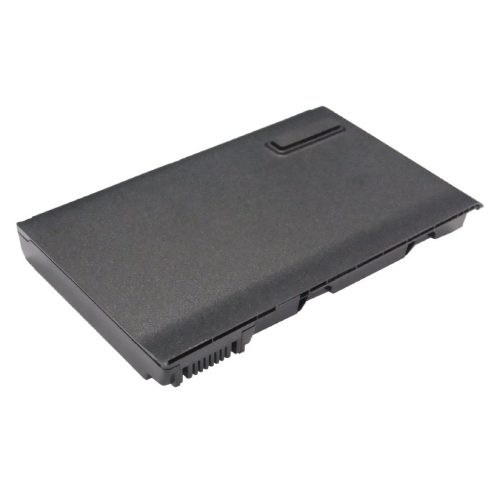 Compatible battery replacement for Acer  BT.00803.022, GRAPE34, AK.008BT.054, BT.00807.016, 23.TCZV1.004...