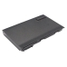 Notebook battery Acer Extensa 5220-201G08