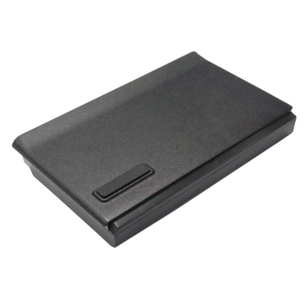 Notebook battery Acer Extensa 5220-201G08