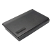 Notebook battery Acer TravelMate 5520