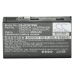 Compatible battery replacement for Acer  GRAPE34, AK.008BT.054, BT.00807.016, 23.TCZV1.004, BT.00807.013...