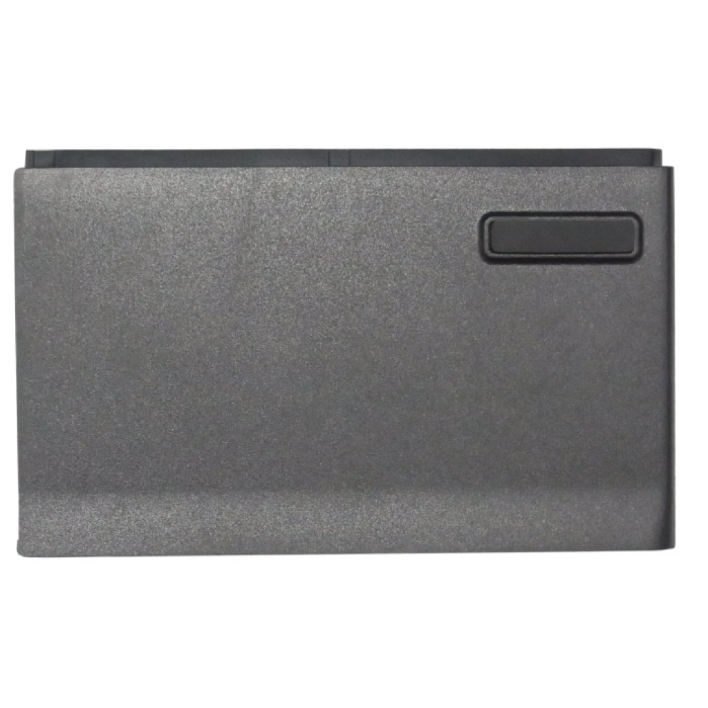 Notebook battery Acer TravelMate 5520