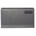 Notebook battery Acer Extensa 5220-201G08