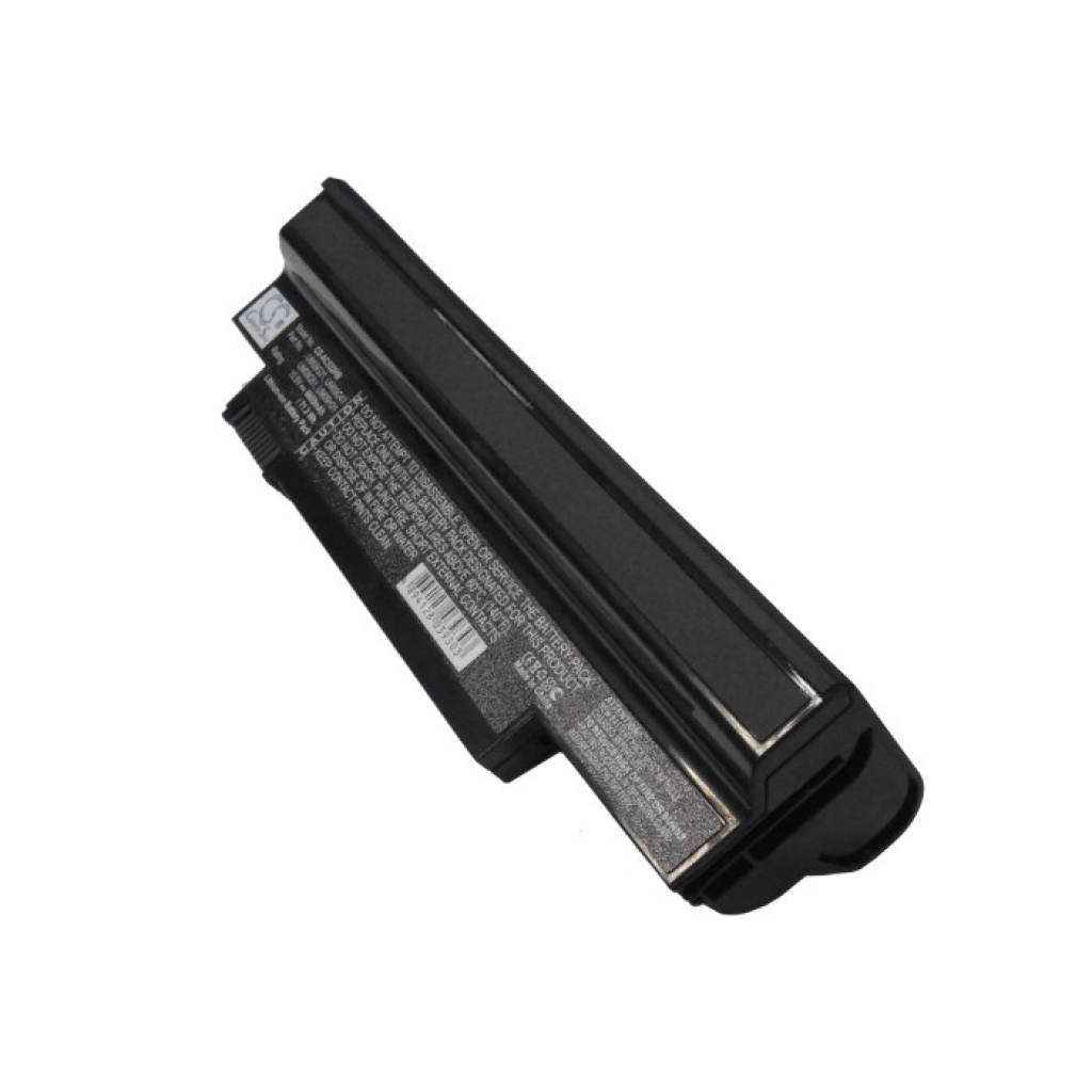 Notebook battery Acer Aspire One 532H-2Br