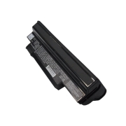 Notebook battery Acer Aspire One 532H-2588