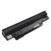 Notebook battery Acer Aspire One 532H-2309