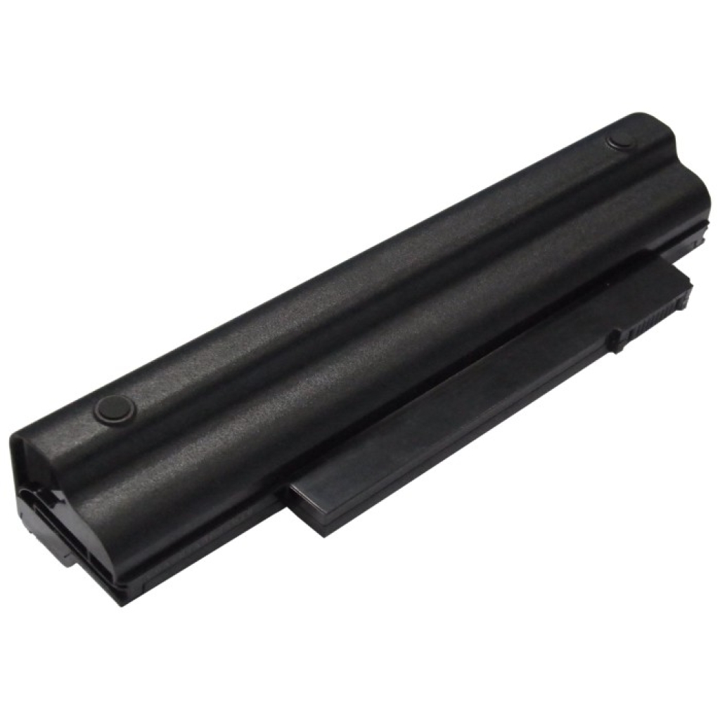 Notebook battery Acer Aspire One 532H-2309