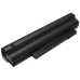 Notebook battery Acer Aspire One 532H-2309