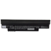 Notebook battery Acer Aspire One 532H-2309