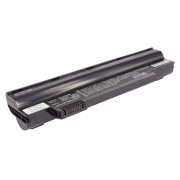 Notebook battery Acer Aspire One 532H