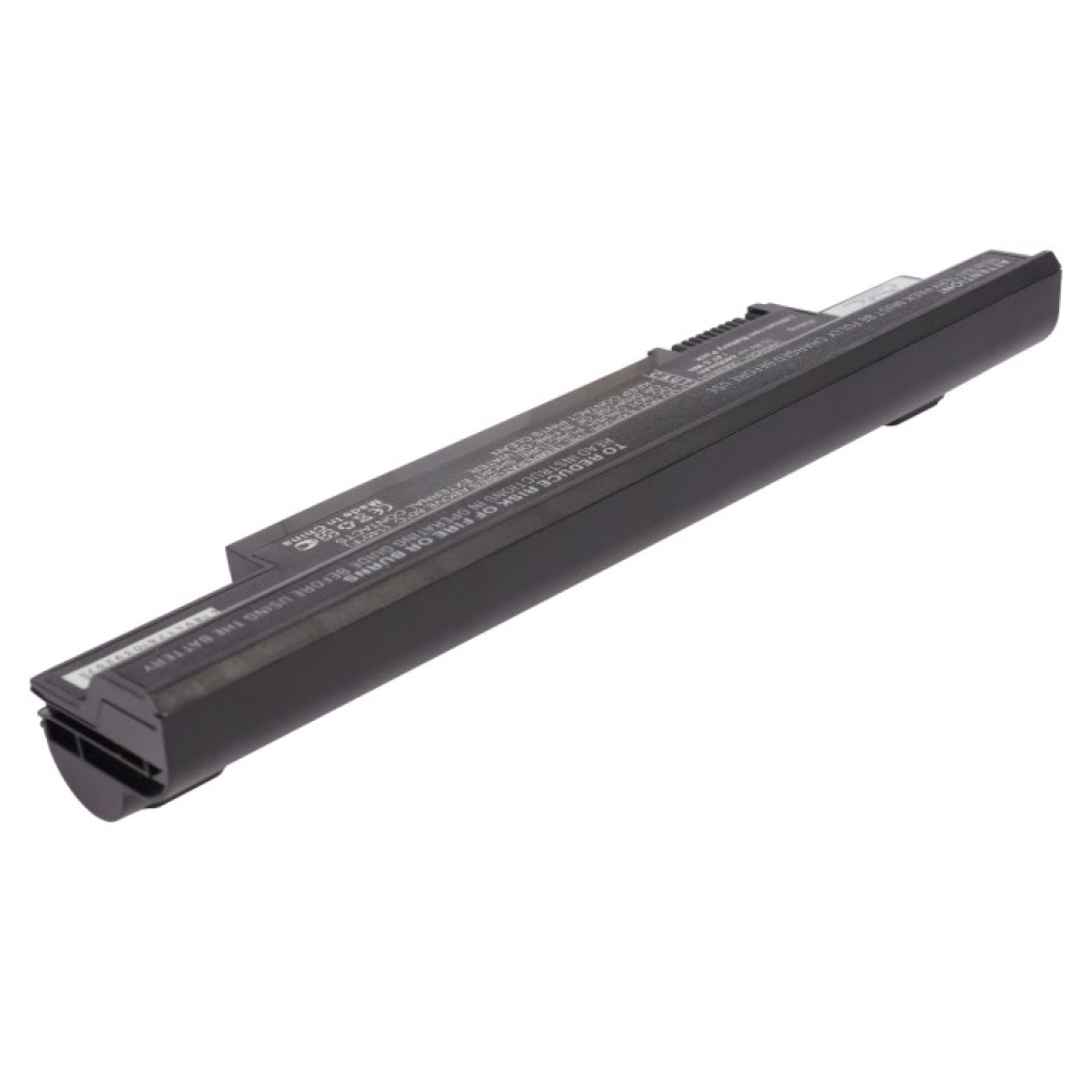 Notebook battery Acer Aspire One 532H-2268