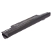 Notebook battery Acer Aspire One 532H-2268