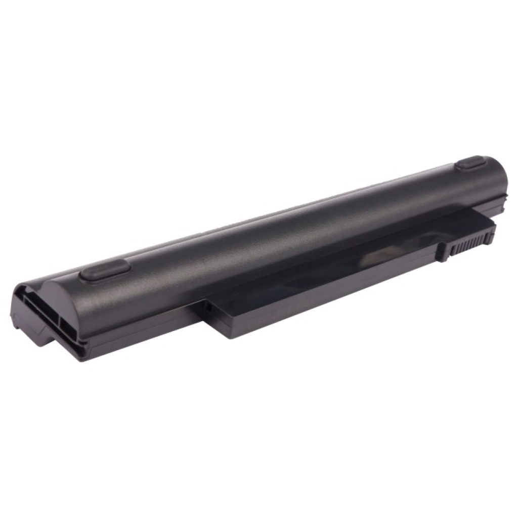 Notebook battery Acer Aspire One 532H-267