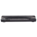 Notebook battery Acer Aspire One 532H-2268