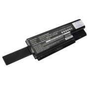 Notebook battery Acer Aspire 6920-6621