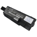 Notebook battery Acer Aspire 5920G-102G16