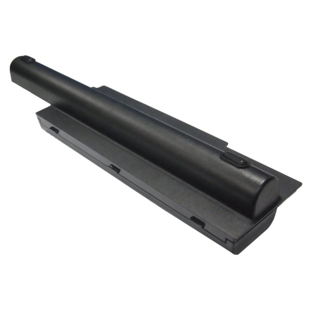 Notebook battery Acer Aspire 8920G-6A4G32Bn